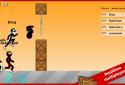 Stick Run Mobile Deluxe screenshot 14
