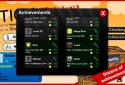 Stick Run Mobile Deluxe screenshot 15