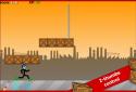 Stick Run Mobile Deluxe screenshot 2