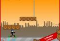 Stick Run Mobile Deluxe screenshot 7