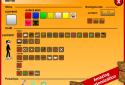Stick Run Mobile Deluxe screenshot 8