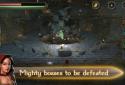 Tainted Keep screenshot 14