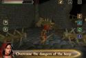 Tainted Keep screenshot 7