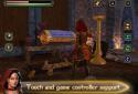 Tainted Keep screenshot 8