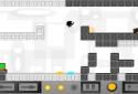 Portal Slingshot Premium screenshot 1