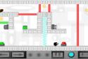Portal Slingshot Premium screenshot 2