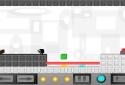 Portal Slingshot Premium screenshot 6