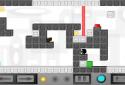 Portal Slingshot Premium screenshot 7