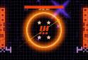 Dropchord screenshot 13