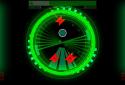 Dropchord screenshot 8