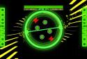 Dropchord screenshot 9