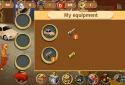 Моя Банда screenshot 5