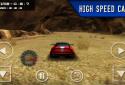 XPro Rally screenshot 5