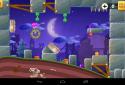 Hungry Gows screenshot 3