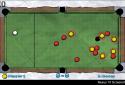 Doodle Pool HD screenshot 14
