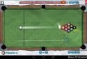 Doodle Pool HD screenshot 16