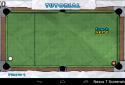 Doodle Pool HD screenshot 18