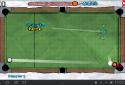 Doodle Pool HD screenshot 5