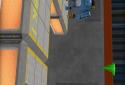 Robo & Bobo screenshot 1