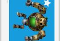 Robo & Bobo screenshot 3