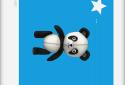 Robo & Bobo screenshot 4