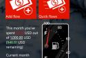 Money Manager Pro screenshot 1
