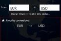 Money Manager Pro screenshot 8