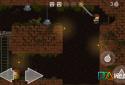 Alex: Mayan Mysteries screenshot 1
