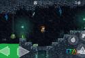 Alex: Mayan Mysteries screenshot 2