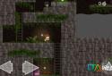 Alex: Mayan Mysteries screenshot 3