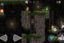 Alex: Mayan Mysteries screenshot 5