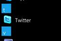 Handy Safe screenshot 4 Handy Safe screenshot 4