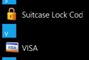 Handy Safe screenshot 5 Handy Safe screenshot 5