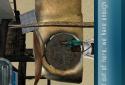 Futuron screenshot 1