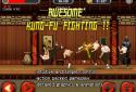 KungFu Quest : The Jade Tower screenshot 1