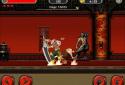 KungFu Quest : The Jade Tower screenshot 3
