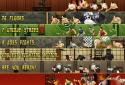 KungFu Quest : The Jade Tower screenshot 4