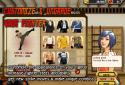 KungFu Quest : The Jade Tower screenshot 5
