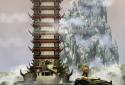 KungFu Quest : The Jade Tower screenshot 6
