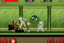 KungFu Quest : The Jade Tower screenshot 7
