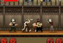 KungFu Quest : The Jade Tower screenshot 8