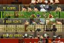 KungFu Quest : The Jade Tower screenshot 9