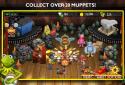 My Muppets Show screenshot 1