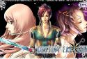 RPG Destiny Fantasia - KEMCO screenshot 1