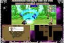 RPG Destiny Fantasia - KEMCO screenshot 10