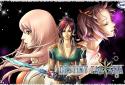 RPG Destiny Fantasia - KEMCO screenshot 11