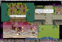 RPG Destiny Fantasia - KEMCO screenshot 12