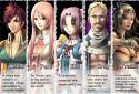 RPG Destiny Fantasia - KEMCO screenshot 13