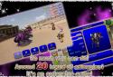 RPG Destiny Fantasia - KEMCO screenshot 14