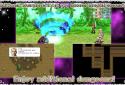 RPG Destiny Fantasia - KEMCO screenshot 15